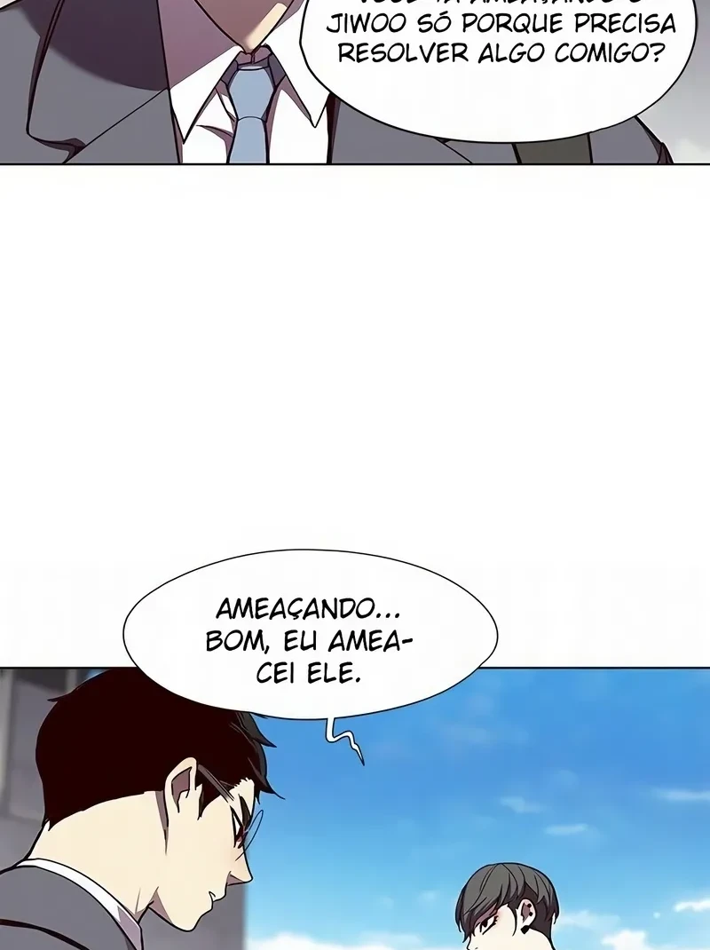 Página 77