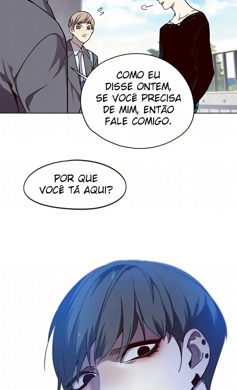 Página 78