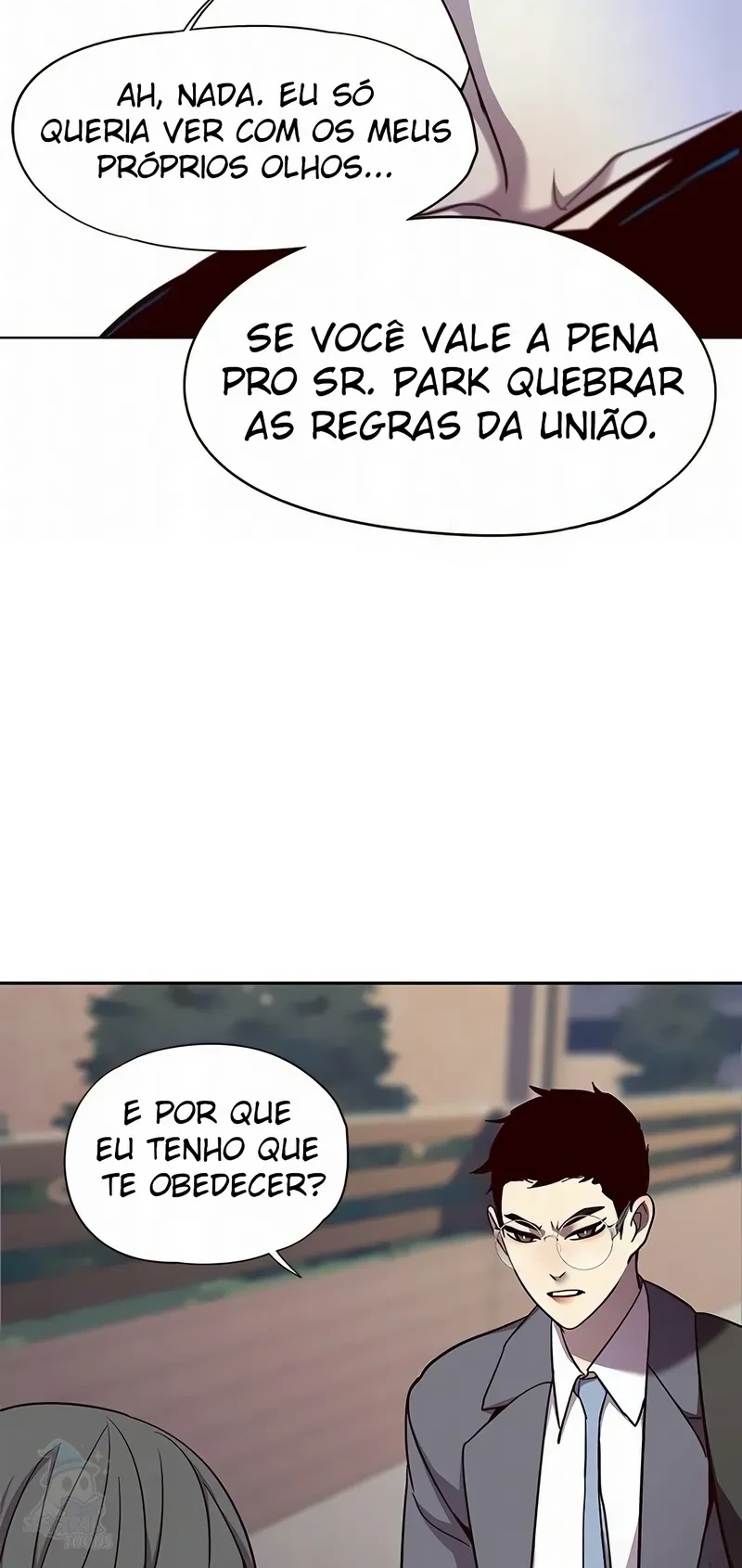 Página 80