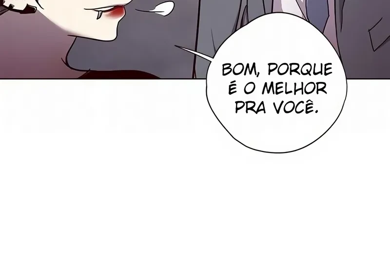 Página 82