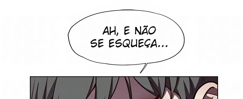 Página 84