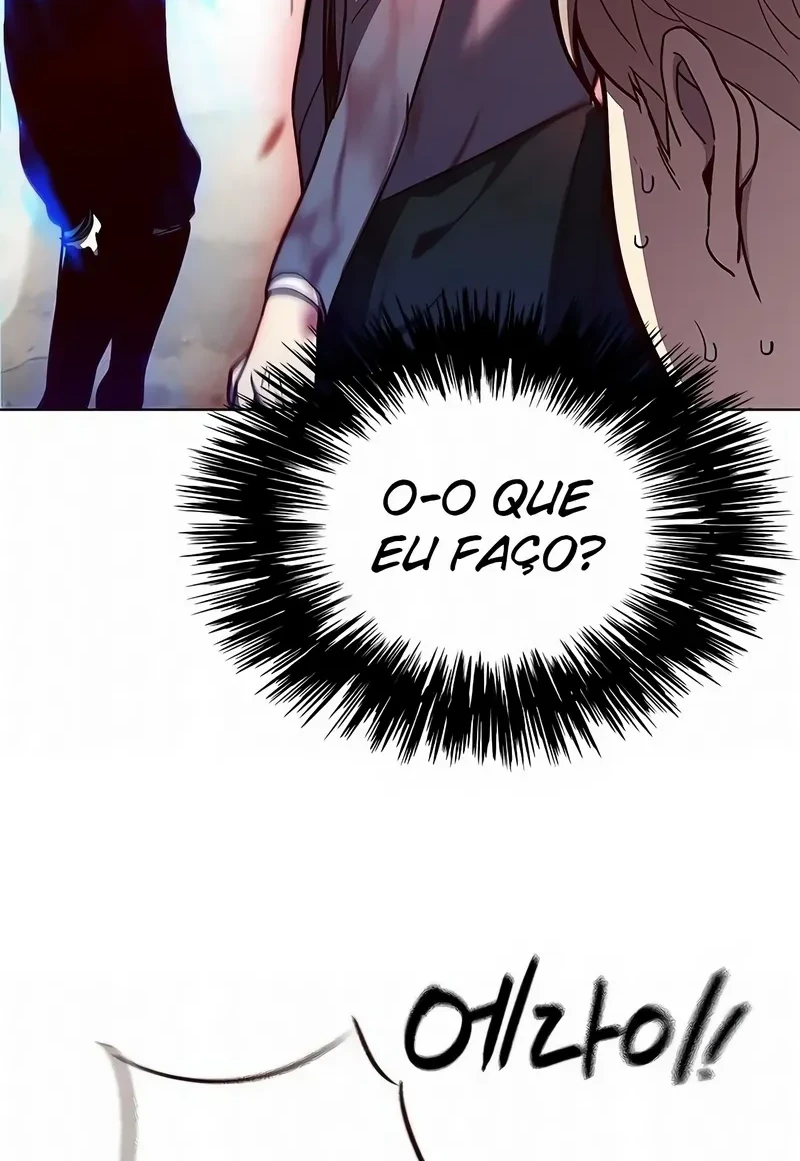 Página 89