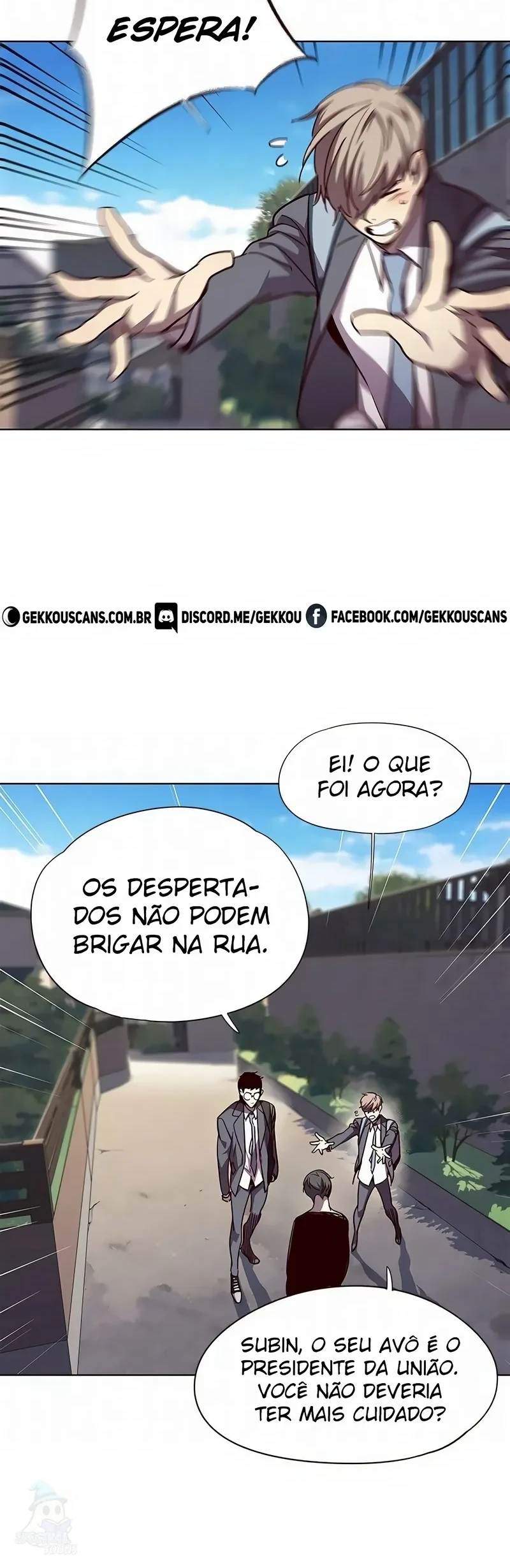 Página 90