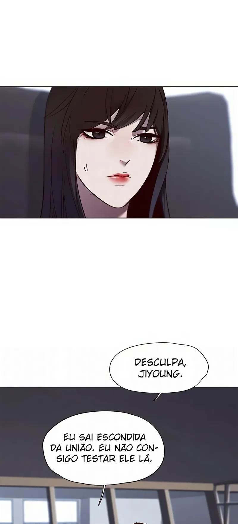 Página 96
