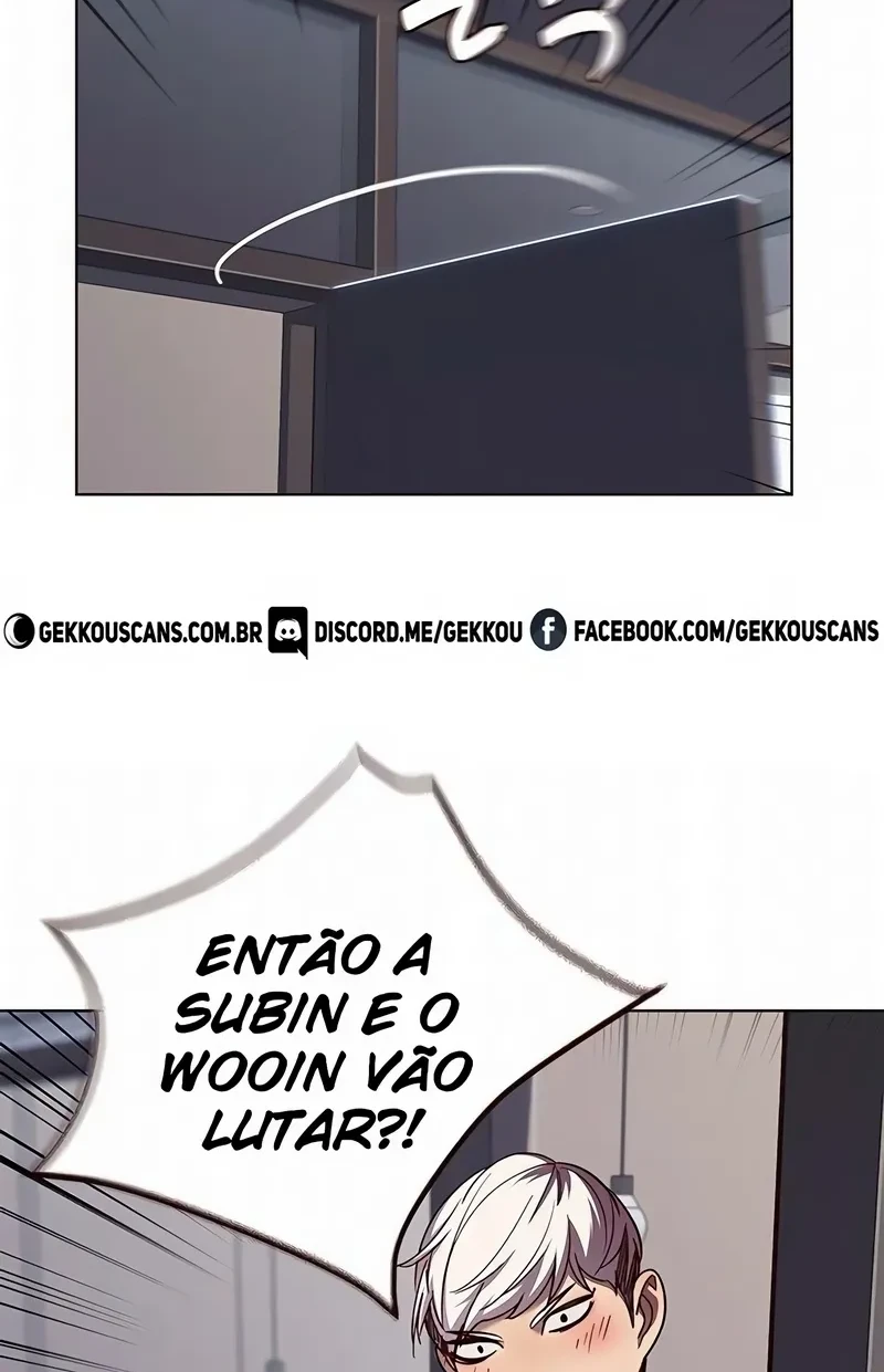 Página 99