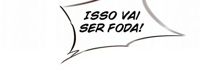 Página 102