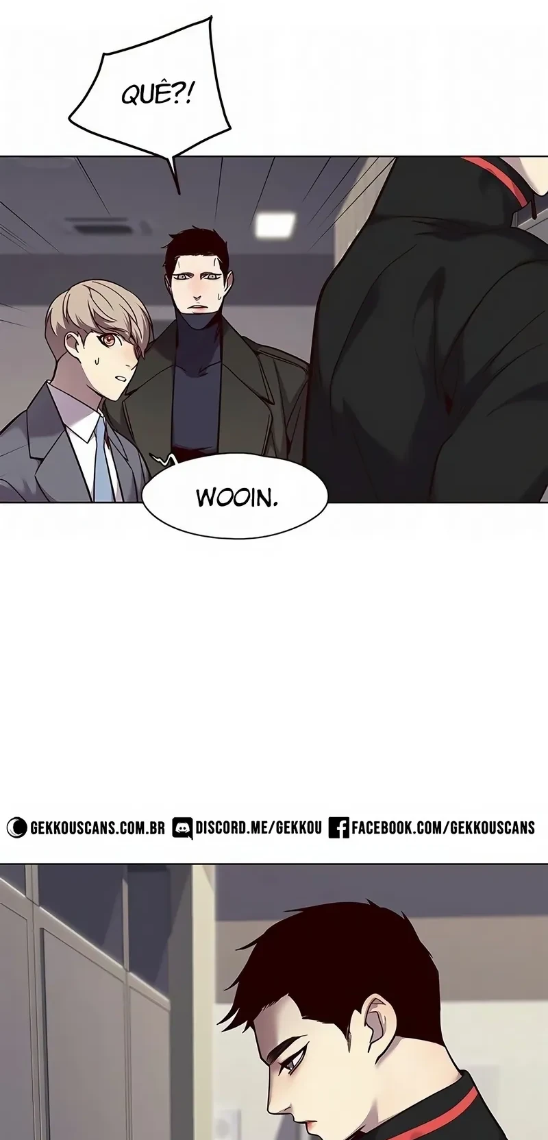 Página 18