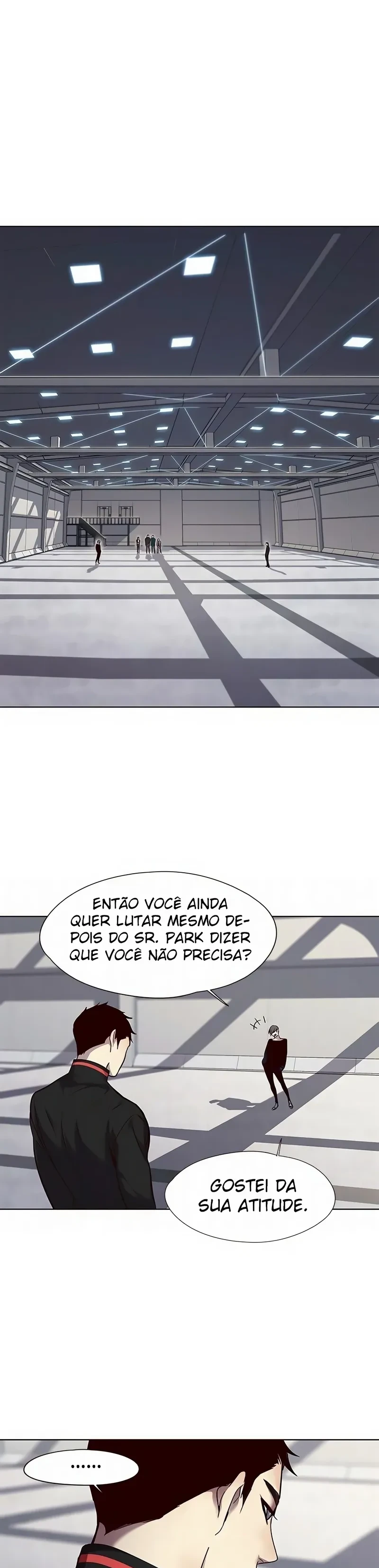 Página 22