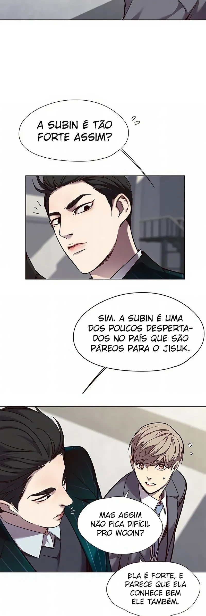 Página 27