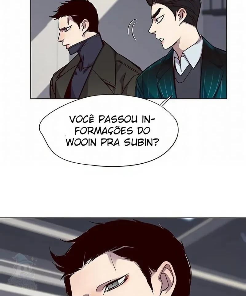 Página 30