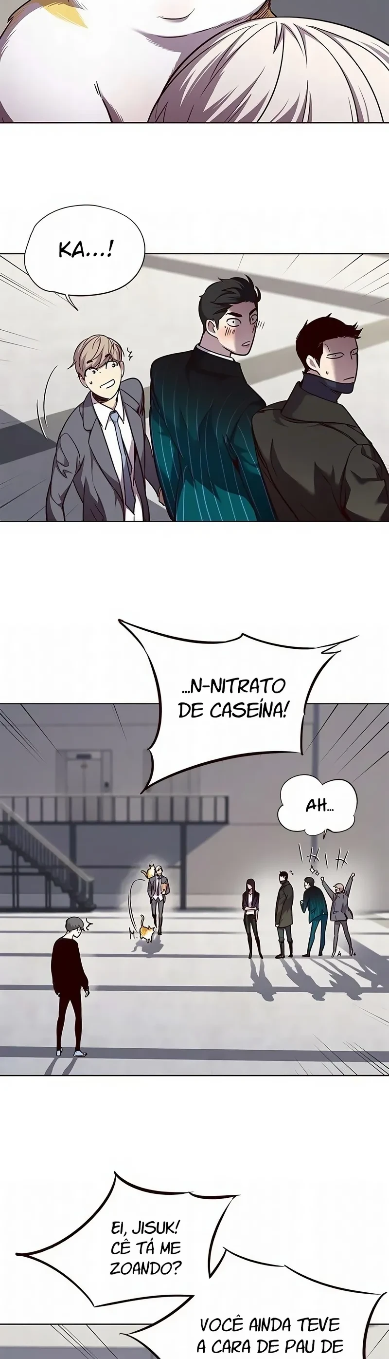 Página 38