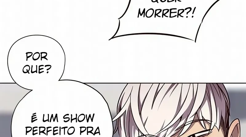 Página 42