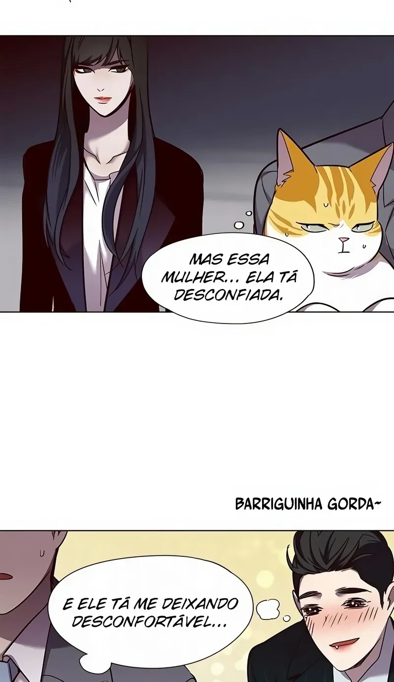 Página 52