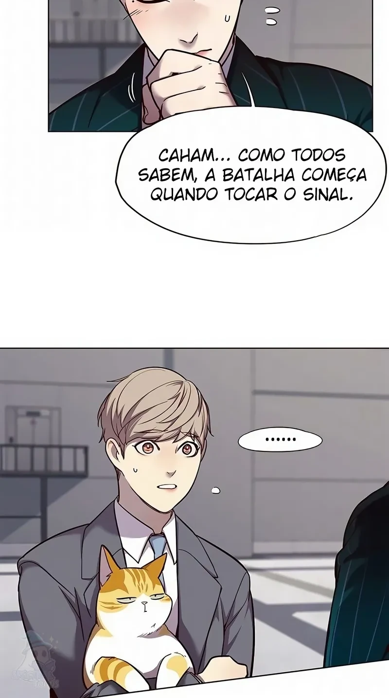 Página 55