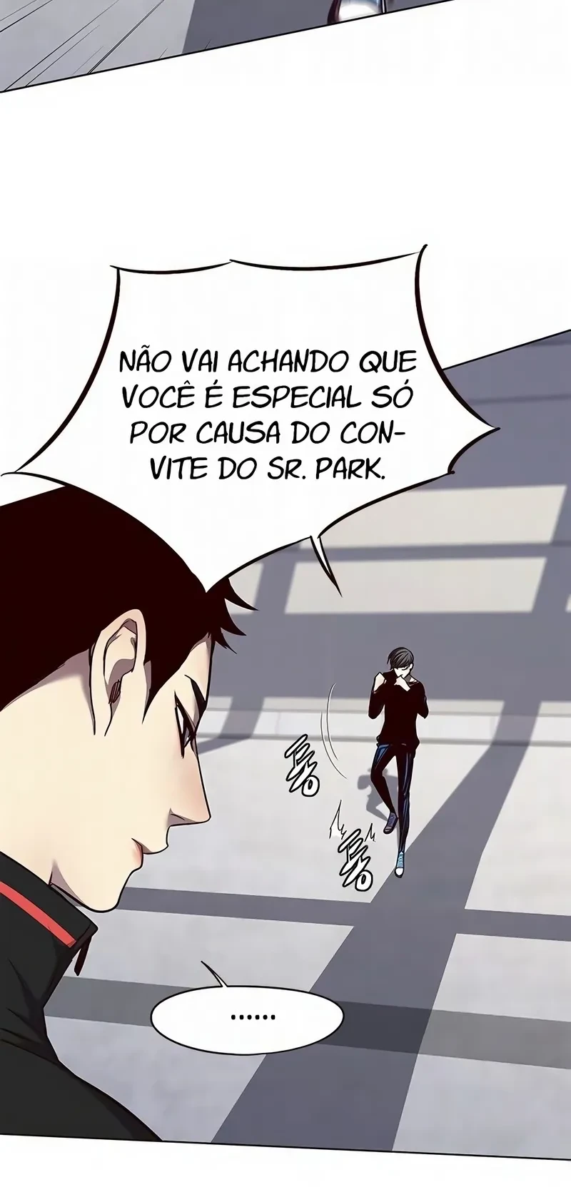 Página 59