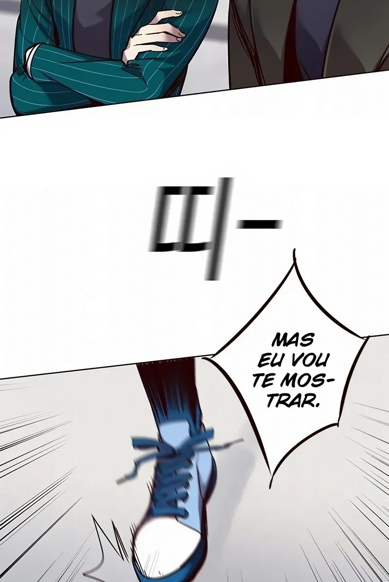 Página 63