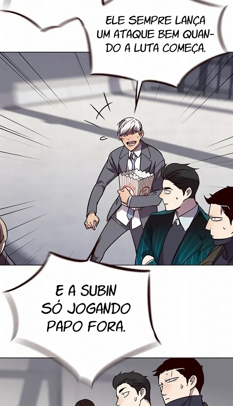 Página 76