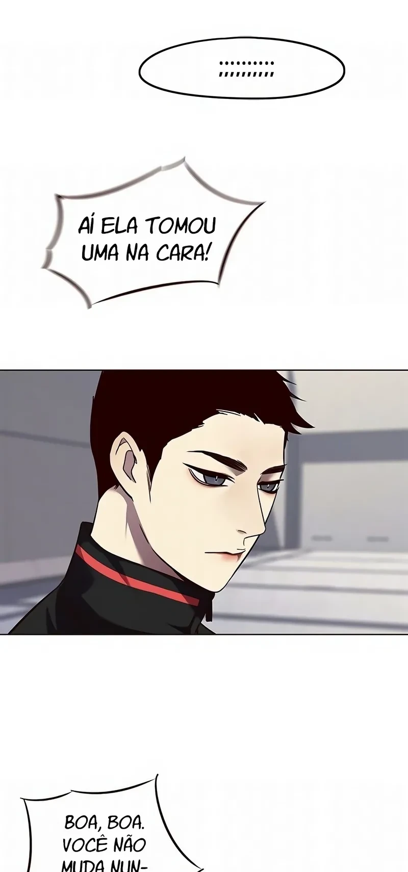 Página 79