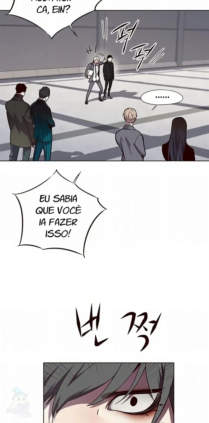 Página 80