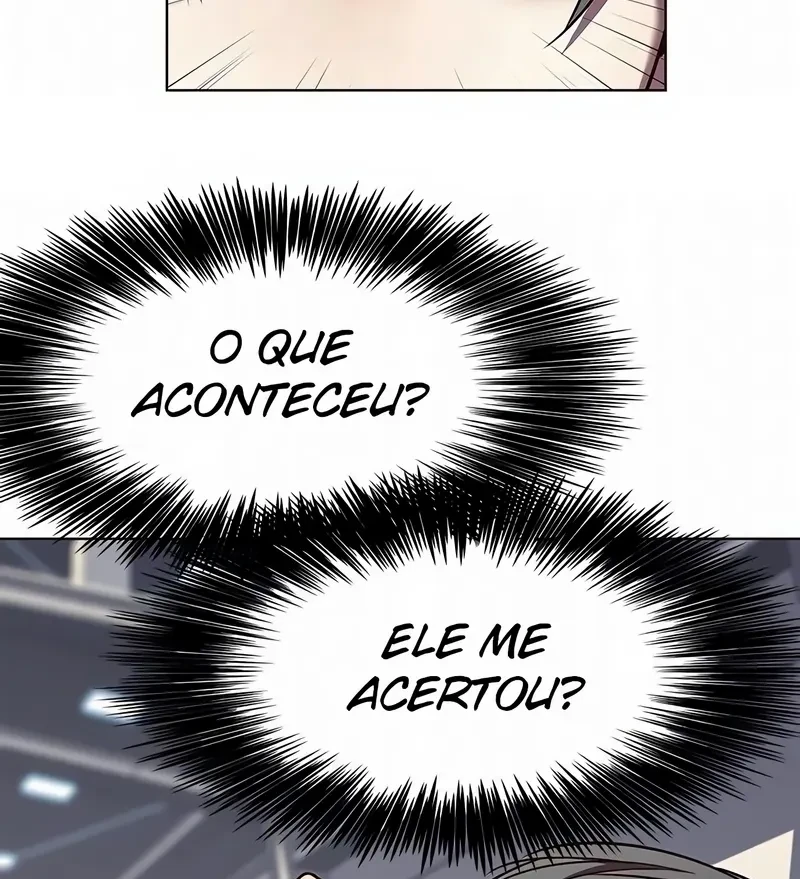 Página 81