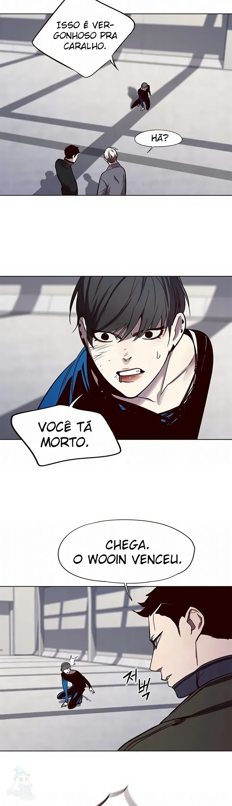 Página 85