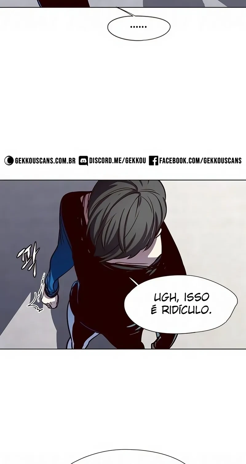 Página 89