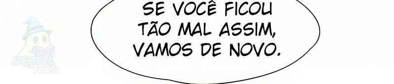 Página 90