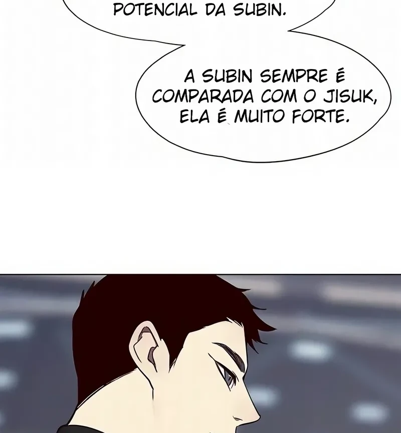 Página 92