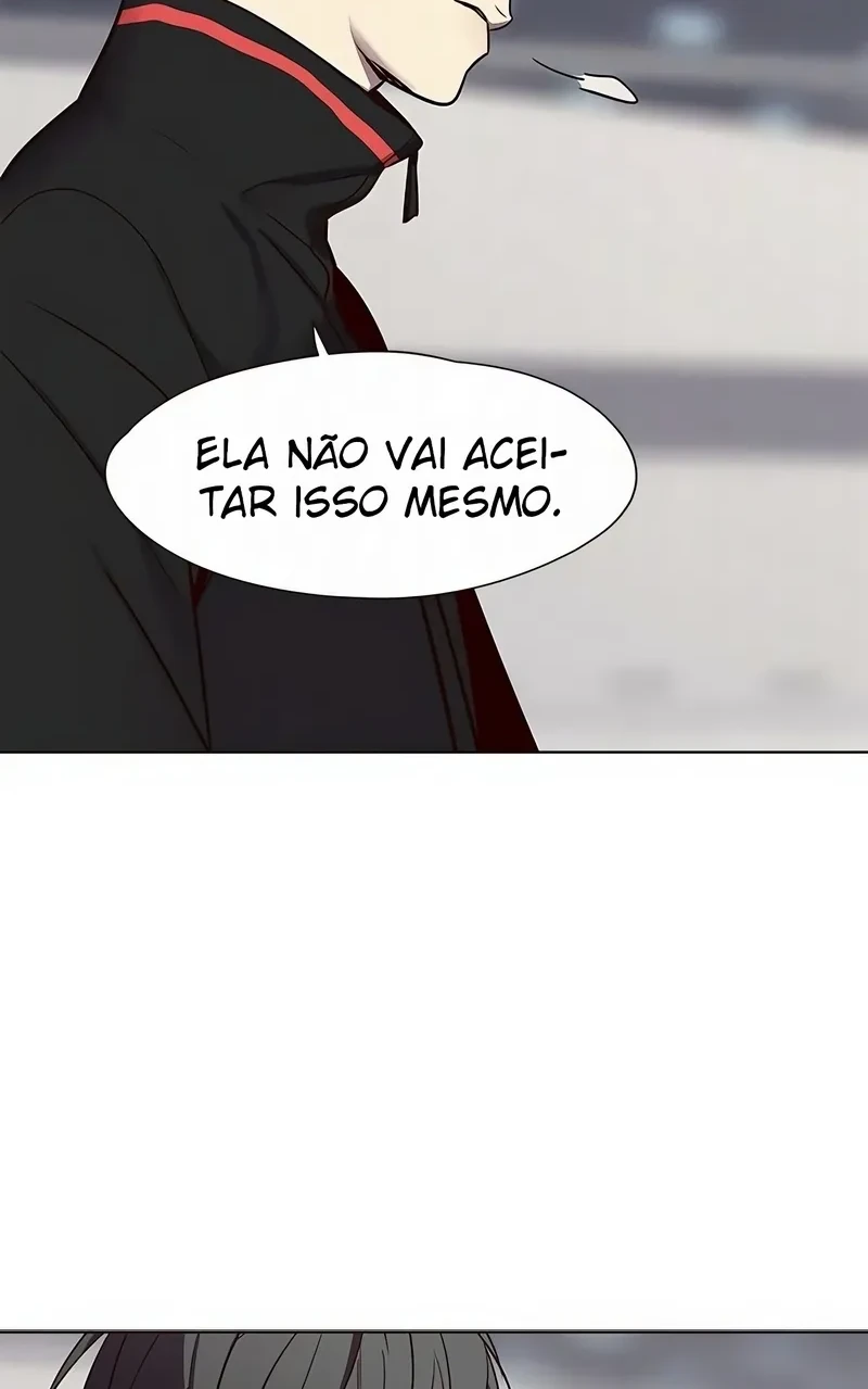 Página 93