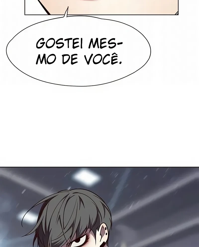 Página 98