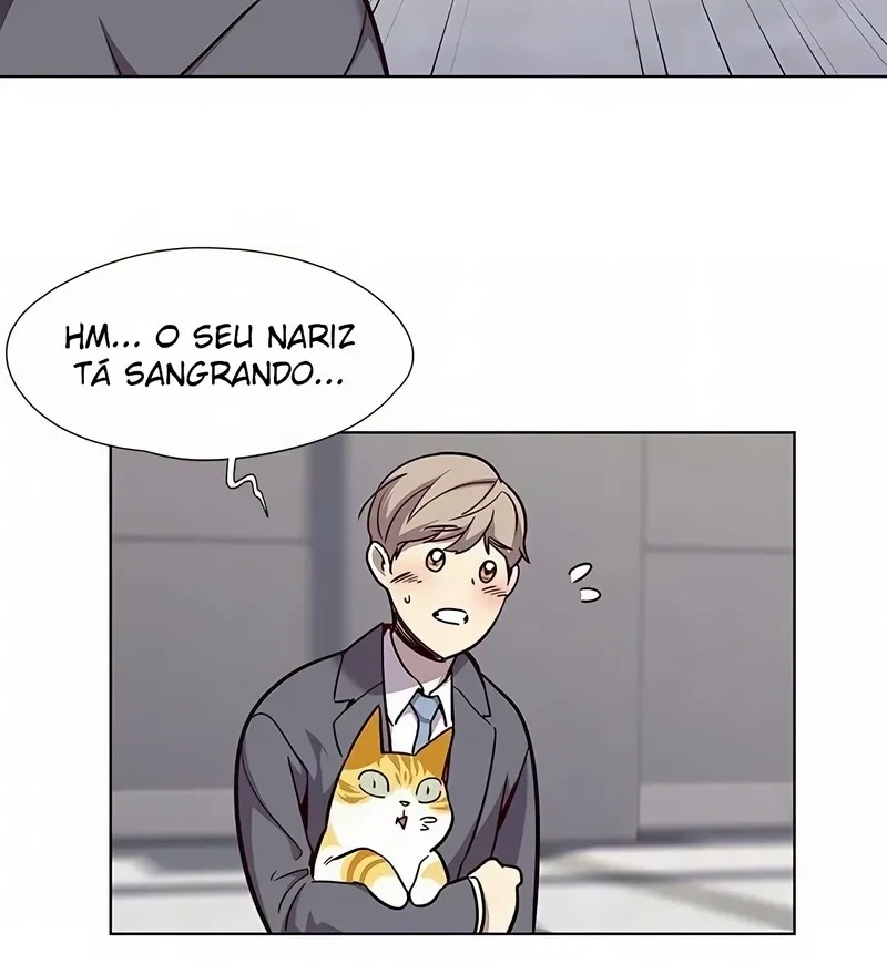 Página 101