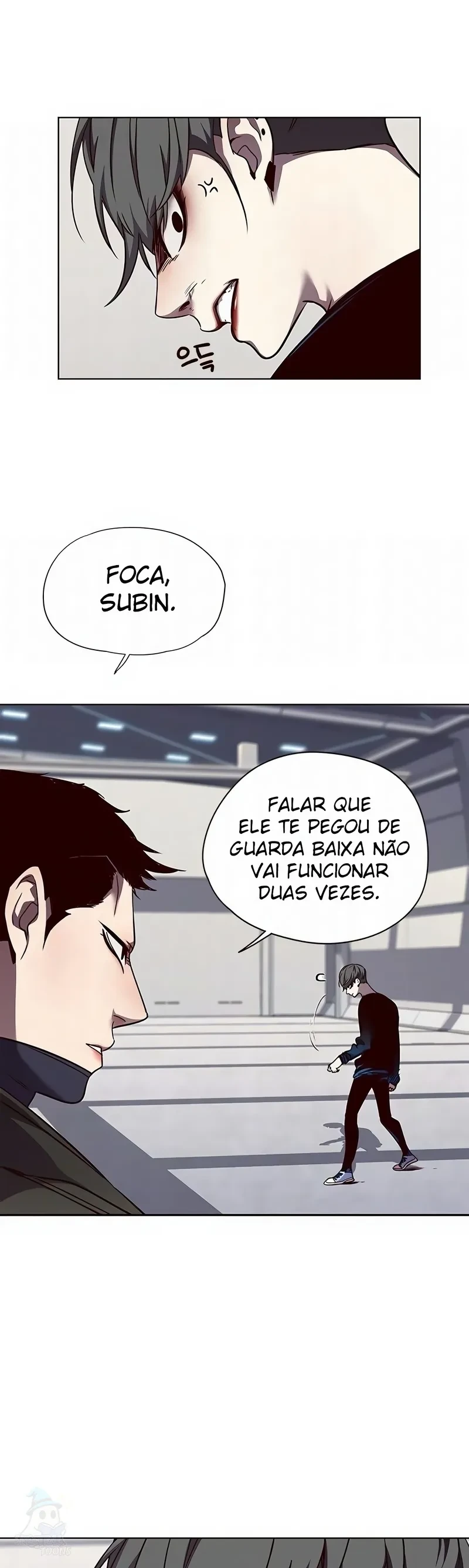 Página 10