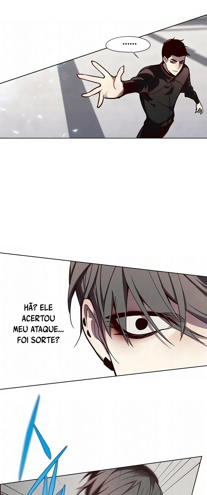 Página 42