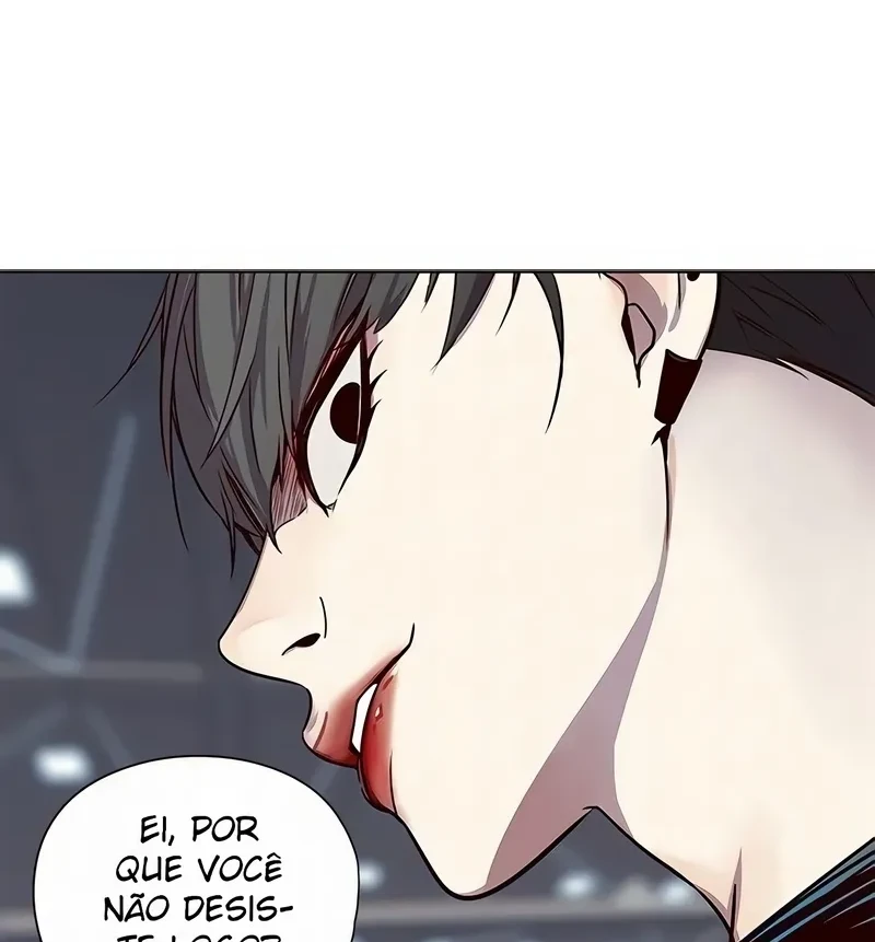 Página 92