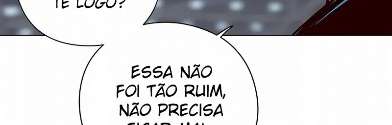 Página 93