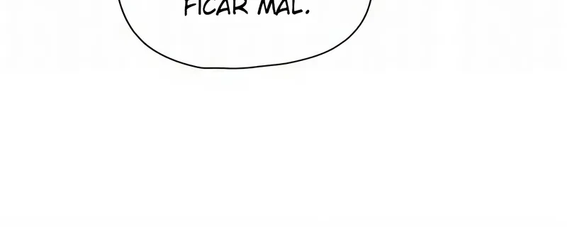 Página 94