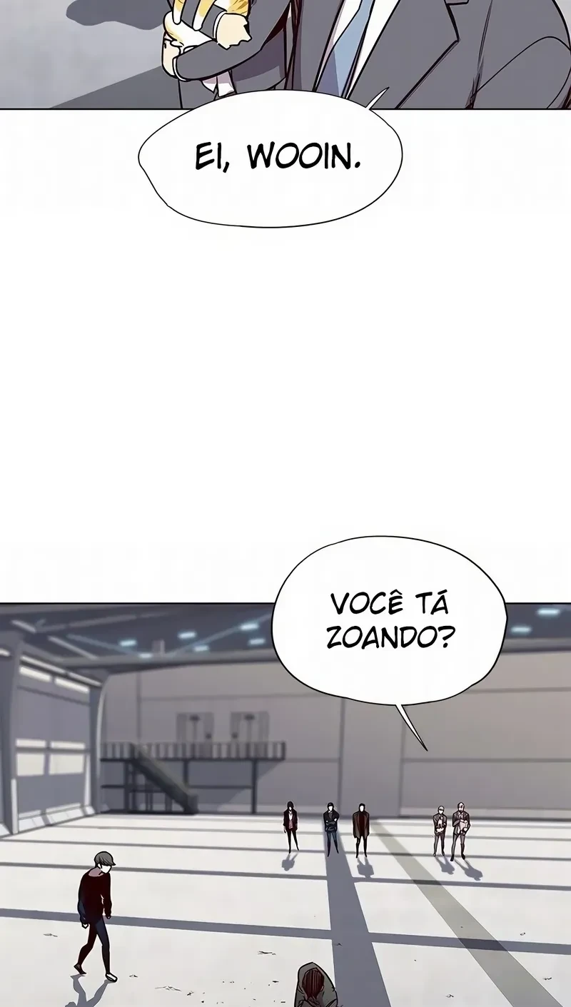 Página 96