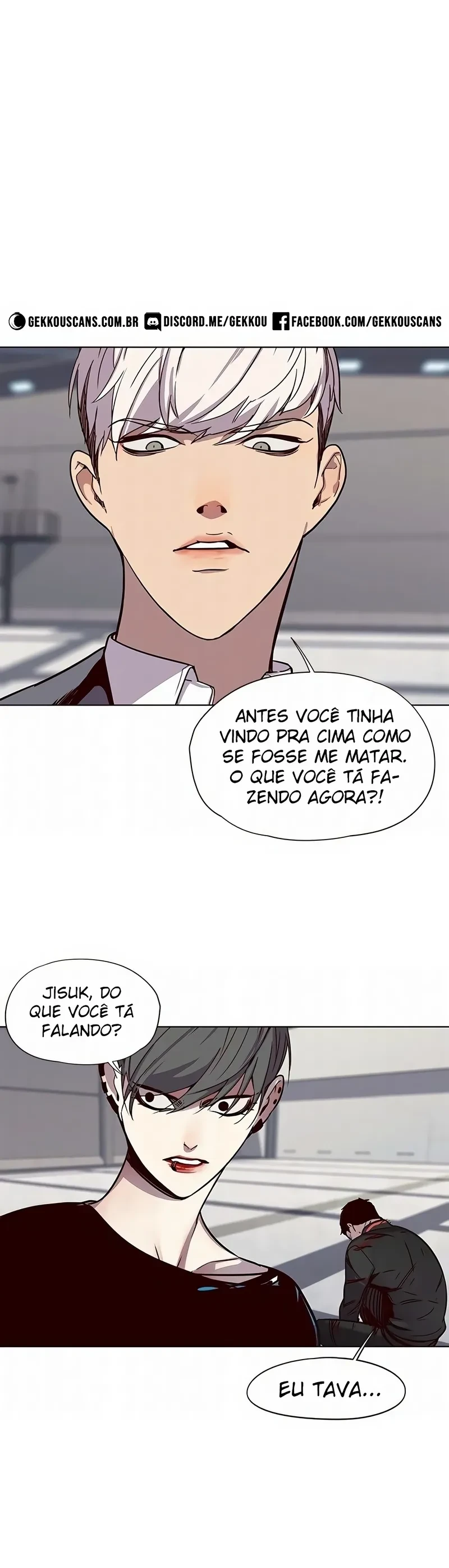 Página 98