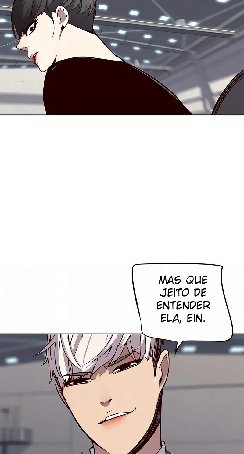 Página 101