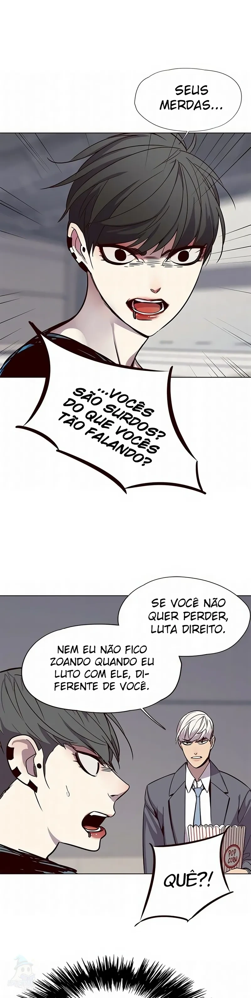 Página 105