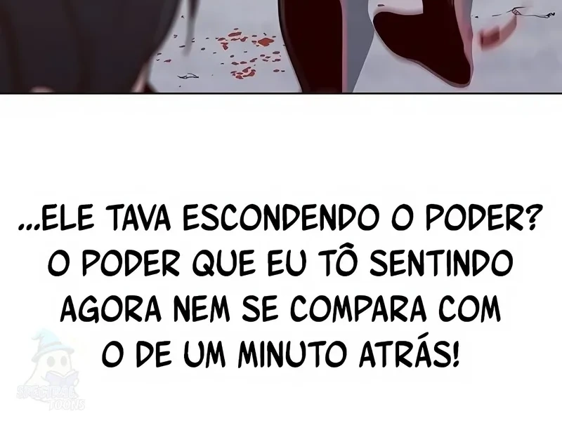 Página 110