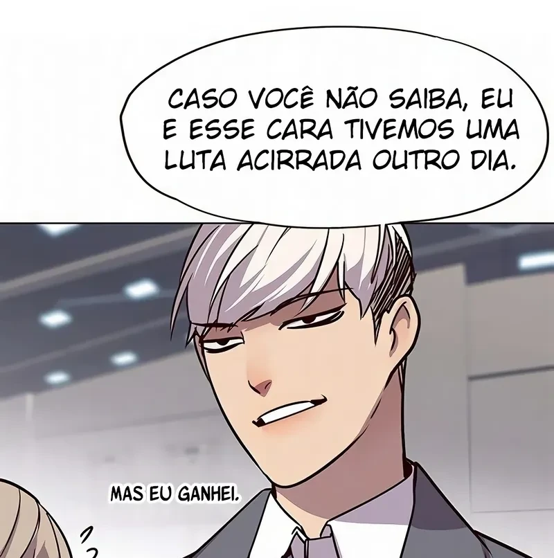 Página 111