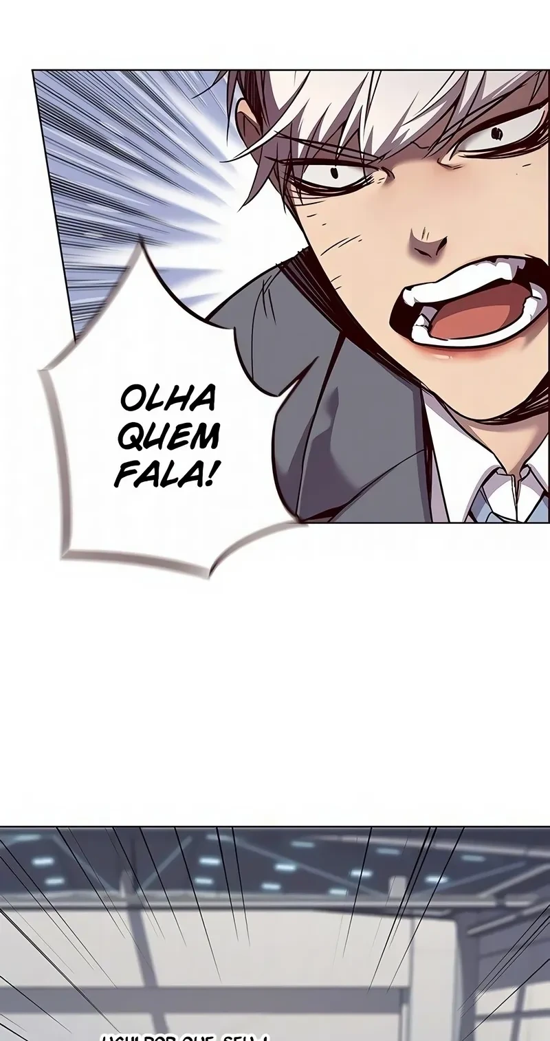 Página 43