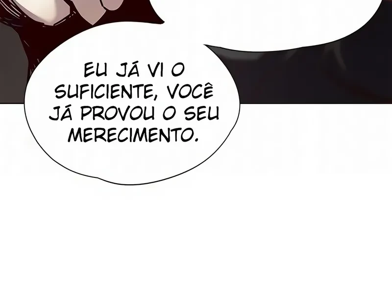 Página 51