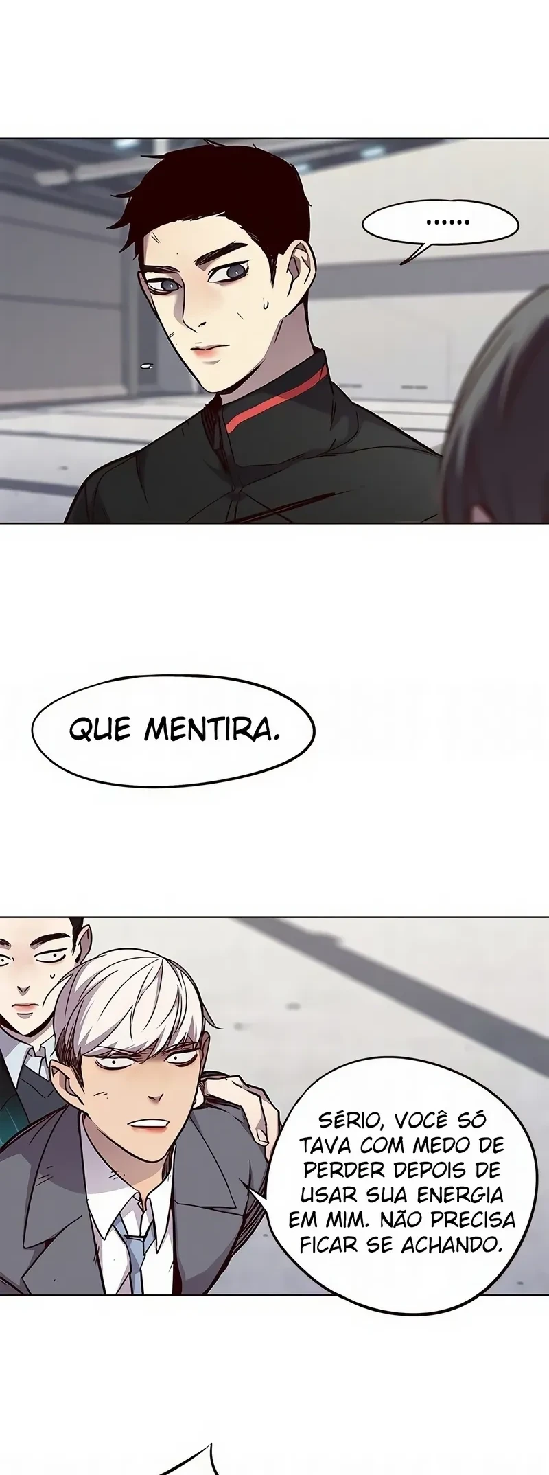 Página 52