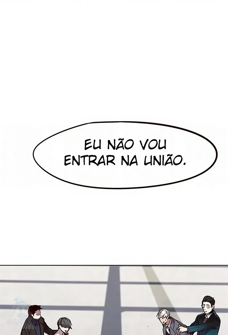 Página 55