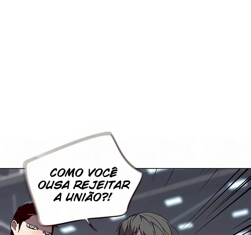 Página 59