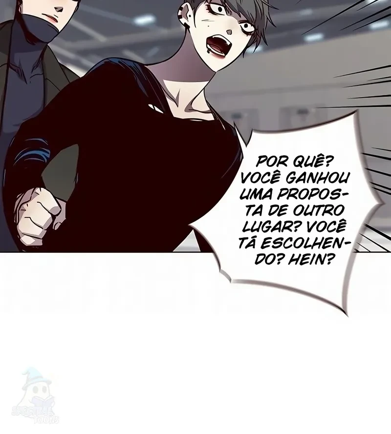 Página 60