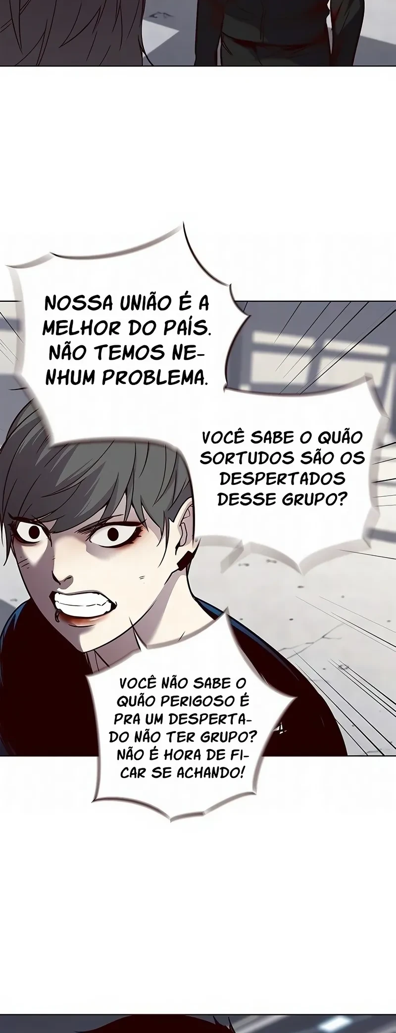 Página 62