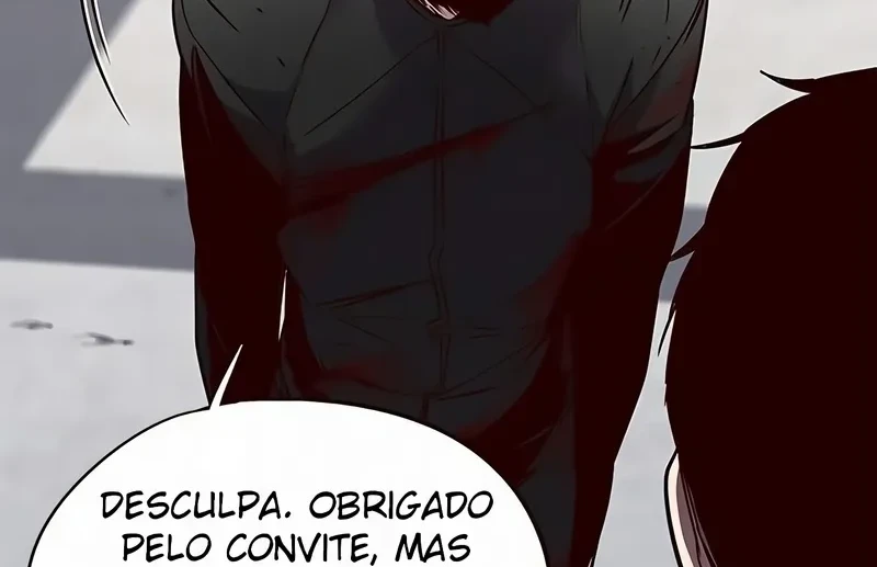 Página 69